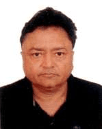Shri Ashok Kumar Modi