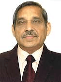 Prof. Pradip Kumar Jain
