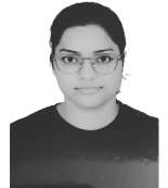 Asad Rahman