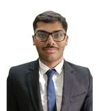 Harsh Nandan Verma