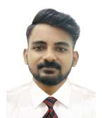 Himanshu Kumar Sahu