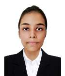 Ritika Kumari